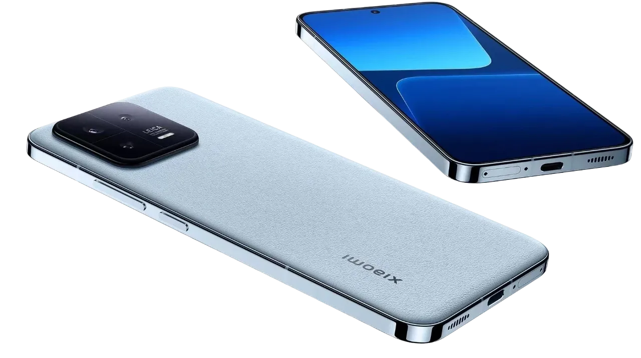 Ремонт Xiaomi в Волгограде - специализированный сервисный центр